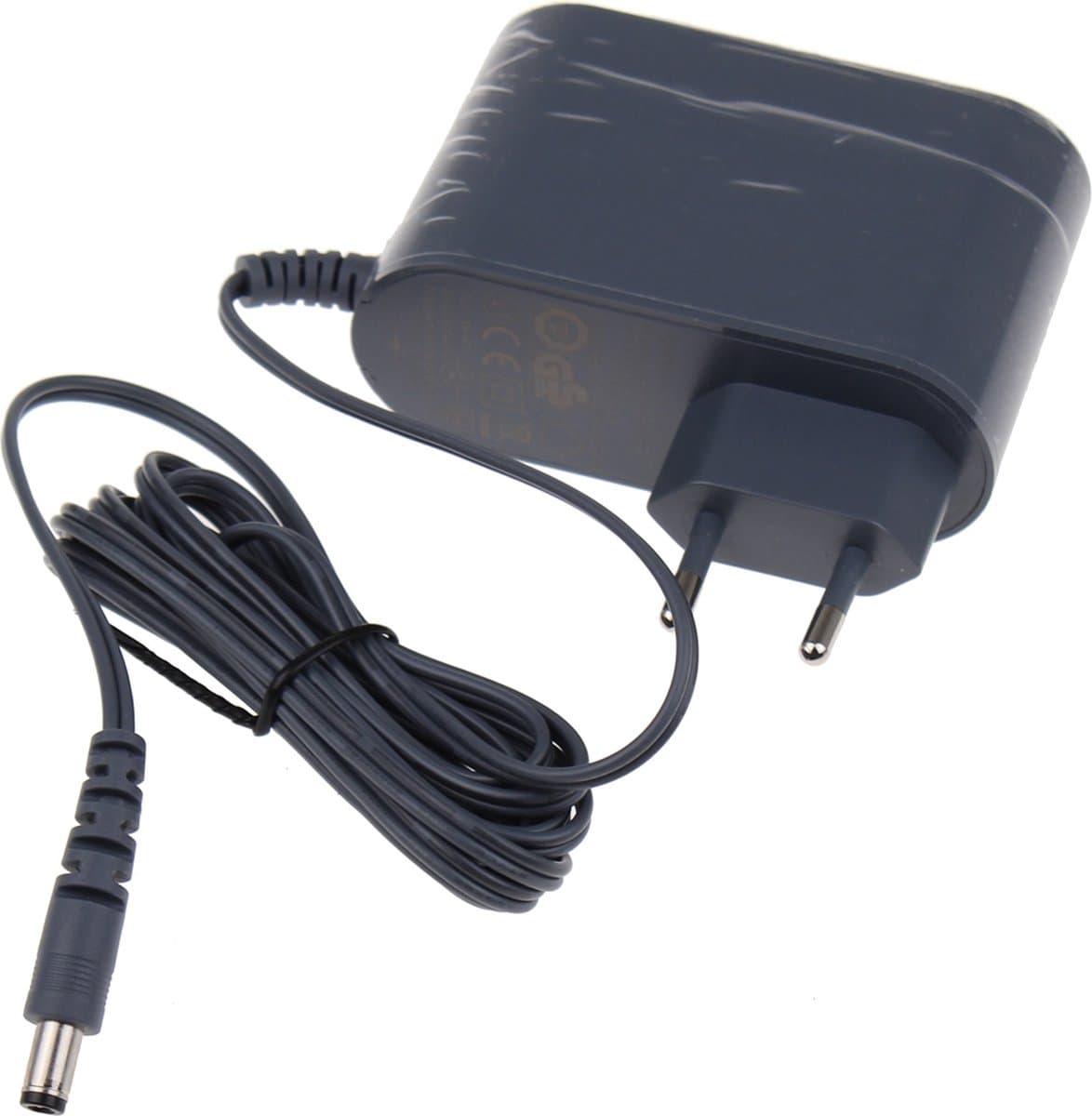 ROWENTA - Netadapter - Laadsnoer - SS2230002364 — afbeelding 1