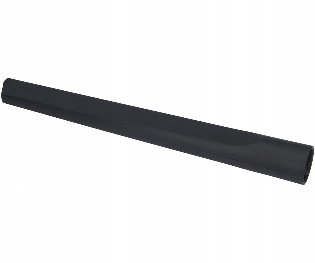 Spleetmondstuk 35cm voor Electrolux stofzuigers — afbeelding 1