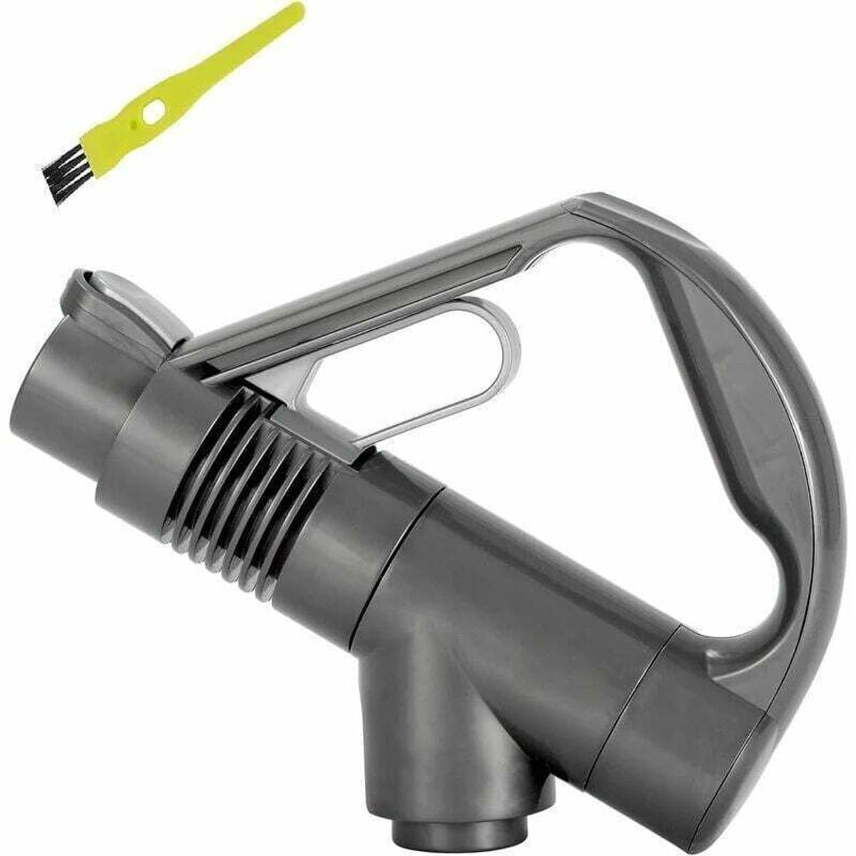 Vervangende handgrepen Geschikt voor Dyson DC19 DC23 DC26 DC29 DC32 DC36 stofzuigers — afbeelding 1