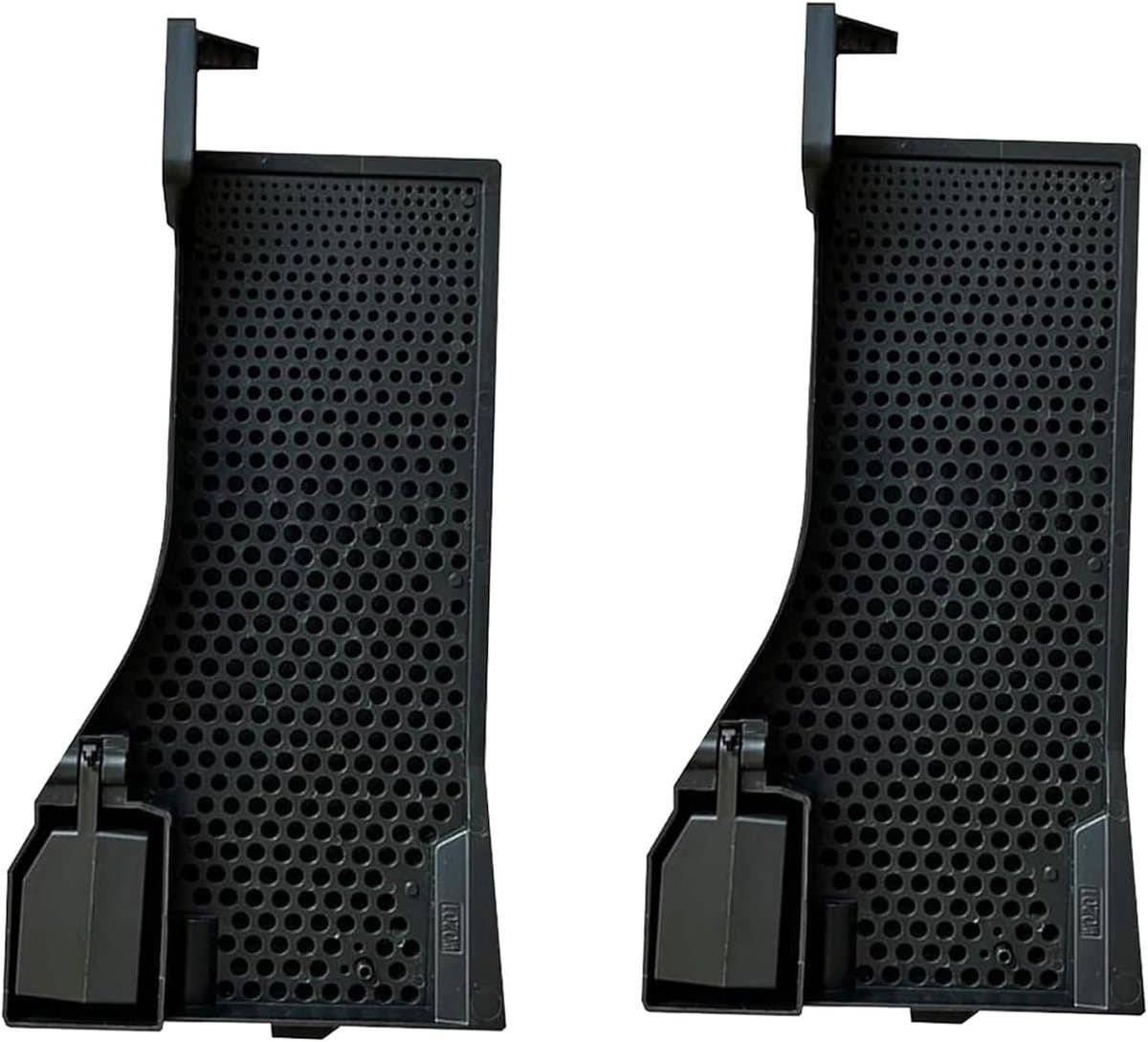 Filters voor Roborock S7 Max Ultra — afbeelding 1