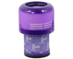 Alapure HEPA-filter geschikt voor Dyson Outsize / V11 Outsize 971517-01