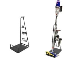 Metaal Stofzuigerhouder Voor V6 V7 V8 V10