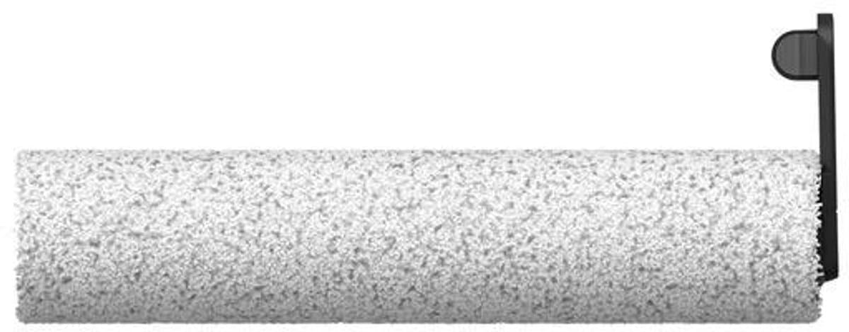 Dreame Roterende Vervangborstel – Geschikt voor Dreame H12 Dual/H12 Pro – Origineel Onderdeel – Voor Nat- & Droogreiniging — afbeelding 1