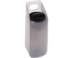 KARCHER - WATERTANK SC 3 Upright EasyFix - 45121750
