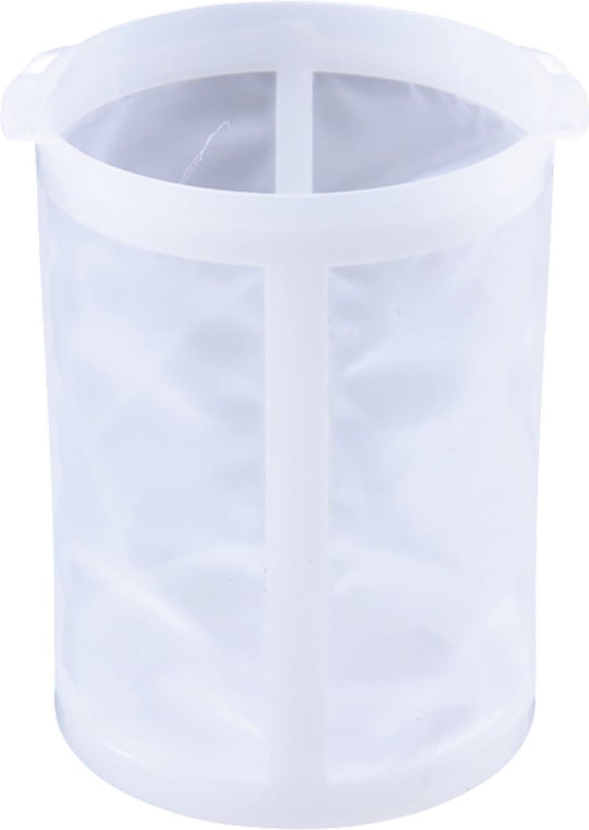 Buitenfilter 451208-3 — afbeelding 1