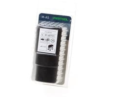 Festool 500670 Aansluitmof 1 stuk(s)