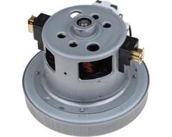 Stofzuigermotor DC52ErP, DC78, CY19 - 96564201 - Geschikt voor Dyson