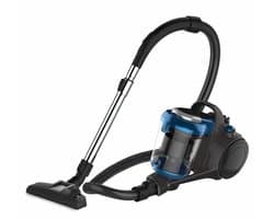 Friac Stofzuiger 2,5L VCS2500