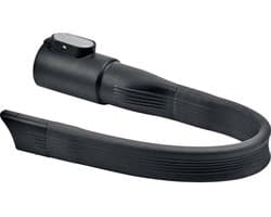 Bosch BHZULFCN 1 stuk(s)