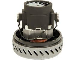 Zuigmotor 1100 W voor Nat- en Droogstofzuigers