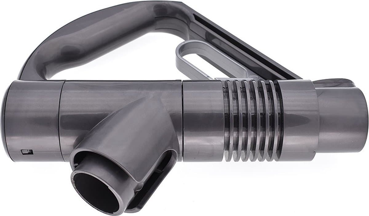 Nifkos Greep stofzuigerslang - Geschikt voor DYSON DC26/DC29/DC36/DC37/DC46/DC33C/DC48/DC52 — afbeelding 1