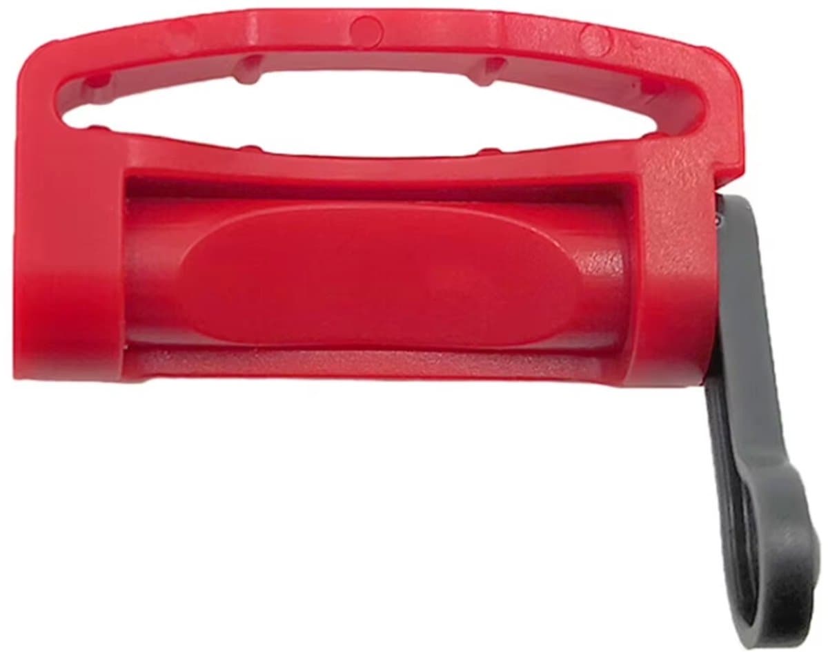 Trigger Aan/Uit Knop Geschikt voor Dyson V15, V11, V10, V8, V7 en V6 — afbeelding 1