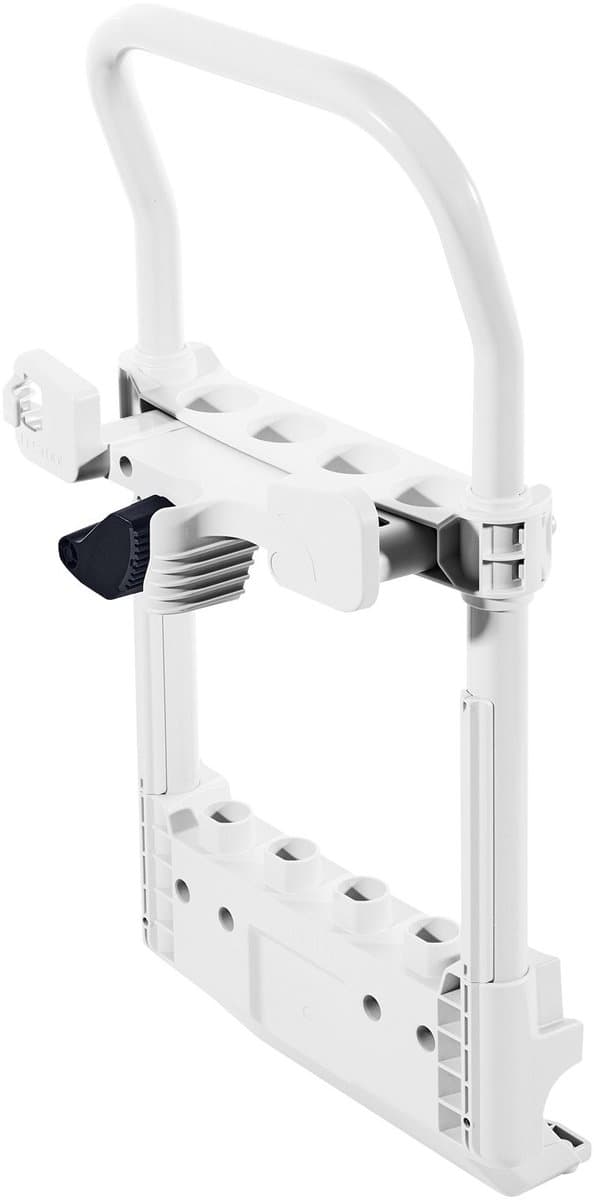 Festool SB-CT MINI/MIDI-2/CT15 Duwbeugel - 204310 — afbeelding 1