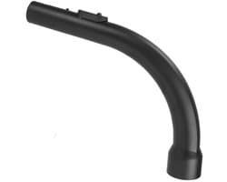 Geschikt voor Miele S1/S2/S4/S5/S6/S8 stofzuiger accessoire handgreep