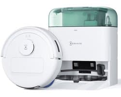 ECOVACS Saug- und Wischroboter DEEBOT MINI