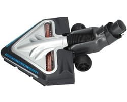 Originele Rowenta Elektroschijfborstel 24V-25,2V - RS-RH5973