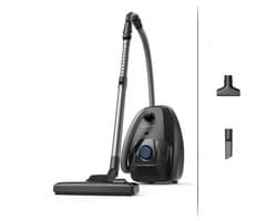 Rowenta RO4931 G-FORCE Max - Stofzuiger met zak