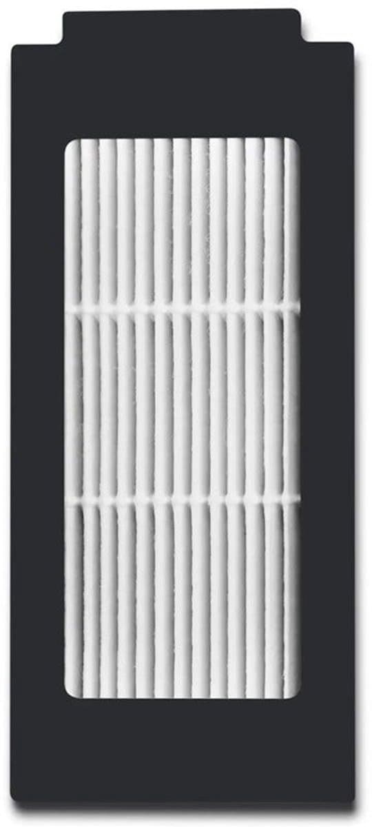 Bosch F9 Filter geschikt voor Spotless Max / Max Cam (2st.) — afbeelding 1