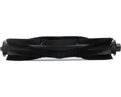 Hoofdborstel Vervangende Stofzuigerborstel Set voor Robotstofzuigers - Accessoires voor Grondige Reiniging - Geschikt voor Model S9