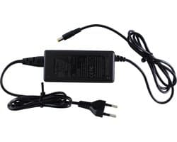 Adapter, oplader voor iRobot Roomba reeks 400-500-600-700-800