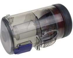 BLACK&DECKER - STOFRESERVOIR CPL - N925387