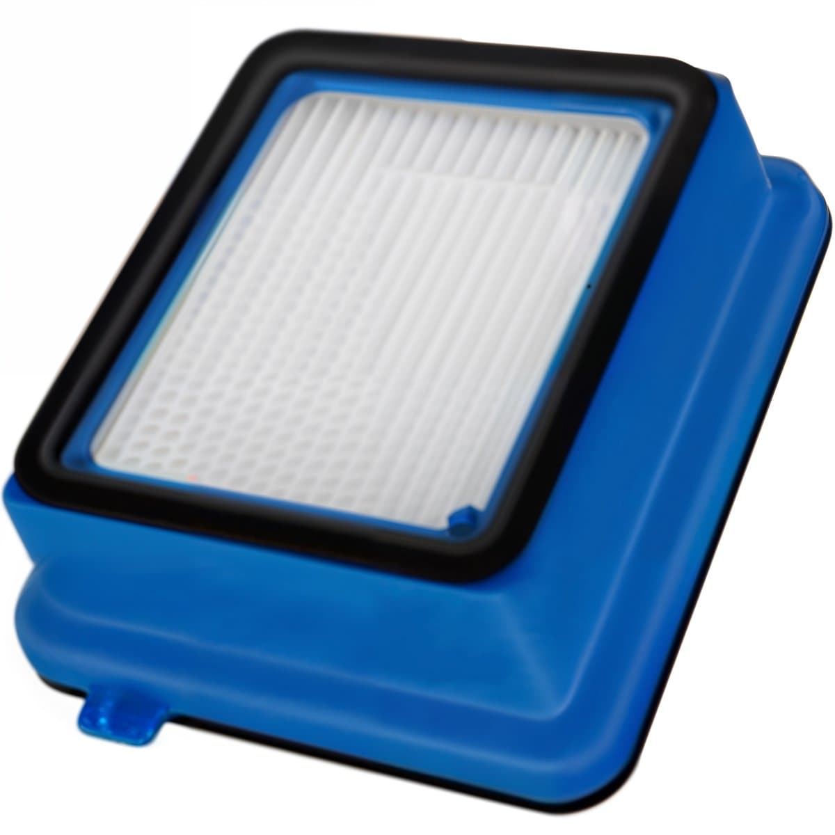 HEPA-filter geschikt voor AEG Electrolux QX6 QX7 QX8-2 QX9 - ASKW1 — afbeelding 1