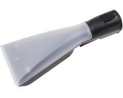 BOSCH - Kleine sproeier voor nat kuisen - 00797616