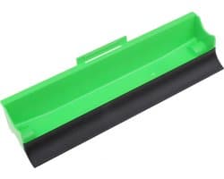 HIZERO - AFVALBAK - WASTETRAY