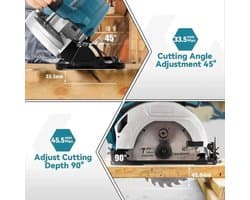 Yanhama H3 Wireless Vacuum Cleaner, Handheld Vacuum Cleaner, 7-level Filtration System, 180° Flexible Steering, Compatible with Multiple Accessories for Various Scenarios. Deep Cleaning Of Household, Pet Hair, Sofa And Floor