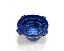 Vervangingsfilter voor Samsung Jet 70/75/90 stofzuigers