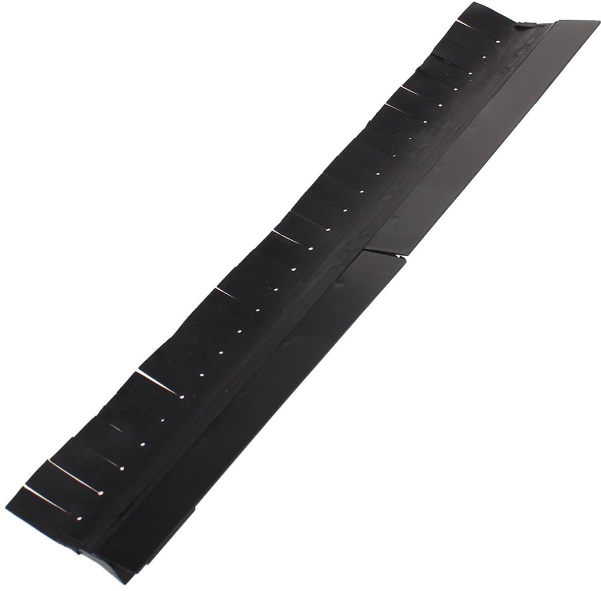 KARCHER - Rubberlip KM 550 - 50306290 — afbeelding 1
