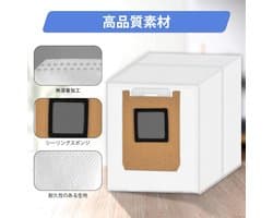 Dailygoods- Stofzuigerzakken 9 Stuks - Vervangend voor Eufy Omni E28/E25/E35/C28 - Hoge Capaciteit - Premium Filtermaterialen - Eenvoudige Installatie - Stofzak