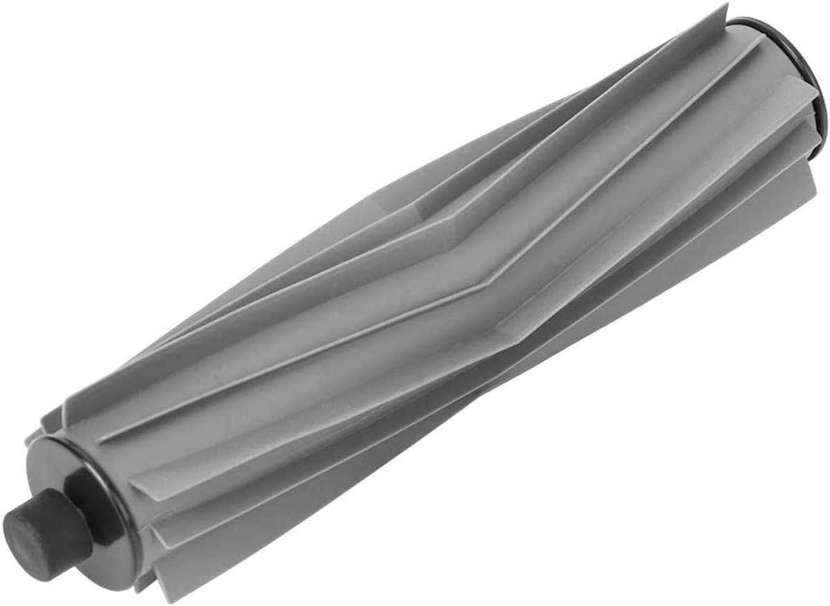 Vervangende Hoofdborstel - Accessoire voor ILIFE A7 A6 Series - Geschikt voor Stofzuiger Robot Vervangingsonderdeel — afbeelding 1