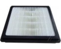 Filter Hepa H15 Extreme stofzuiger geschikt voor Nilfisk 15489 v