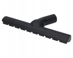 Bosch Parketborstel 35mm voor Panelen & Delicaat Vloeren