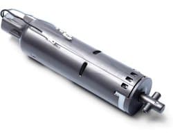 Dailygoody - Vervangende borstelstangmotor - Hoogwaardige kwaliteit - Geschikt voor Dyson V6 V7 V8 V10 - Eenvoudige montage - Inclusief motor van bors