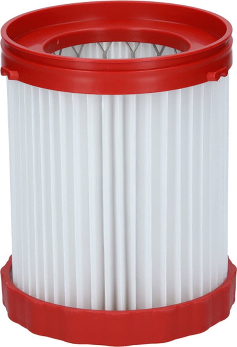 Bosch Professional Filter GAS 18V-10 Uitwasbaar - 2608000663 — afbeelding 1