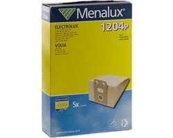 Menalux 1286p - stofzuigerzak