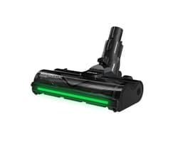 Motorized Brush voor Skrub Steelstofzuiger The Finest
