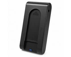 MYBOT S8 Ultra Accu - Oplaadbare Batterij - 2500 mAh