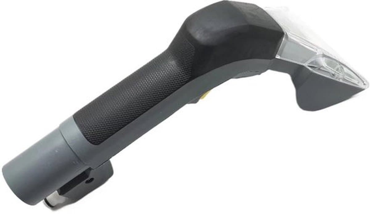 Naaimondstuk/-kap voor stofzuiger (155 x 145 mm) Standaardgreep 41300630 voor mondstuk voor meubelreinigingsgereedschappen Accessoires Reserveonderdelen (mondstuk) — afbeelding 1