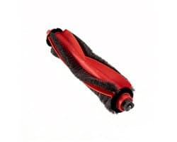 Roborock Originele Rubberen Hoofdborstel-Robotstofzuiger Onderdelen-Voor Roborock S8 Pro/S8 Pro+/Q10 V/Q10 V+/Q10 VF/Q10 VF+/Q10 S5/Q10 S5+/S8 Max Pro/S8 Max Pro+/Q10 P/Q10 P+/Q10 PF/Q10 PF+/Q10 X5/Q10 X5+