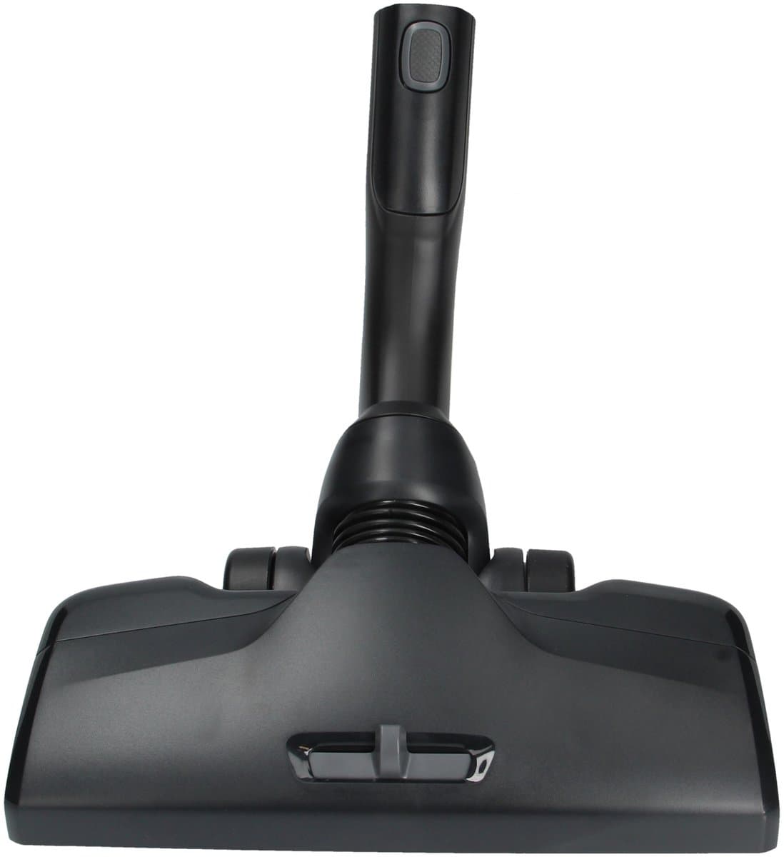 Electrolux Pure D8 2-in-1 combiborstel - PD82ALRG, PD828DBT — afbeelding 1