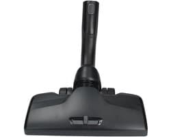 Electrolux Pure D8 2-in-1 combiborstel - PD82ALRG, PD828DBT