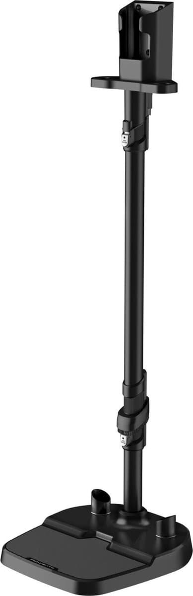 Rowenta ZR905002 X-Force Flex 11.60 - Docking Station - Compact - Eenvoudig in Gebruik - Origineel Accessoire — afbeelding 1