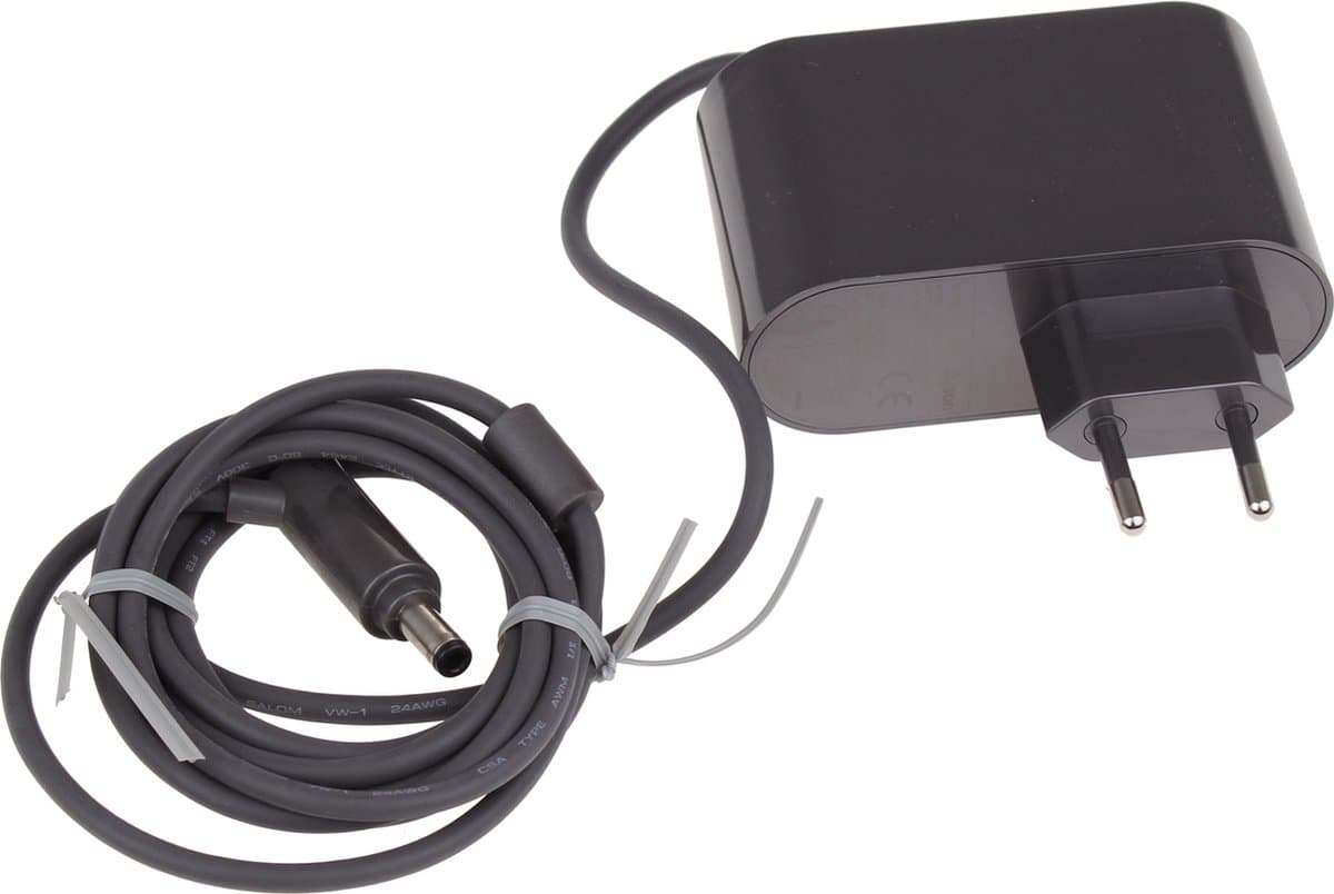 Netadapter SV10 - 96781303 — afbeelding 1