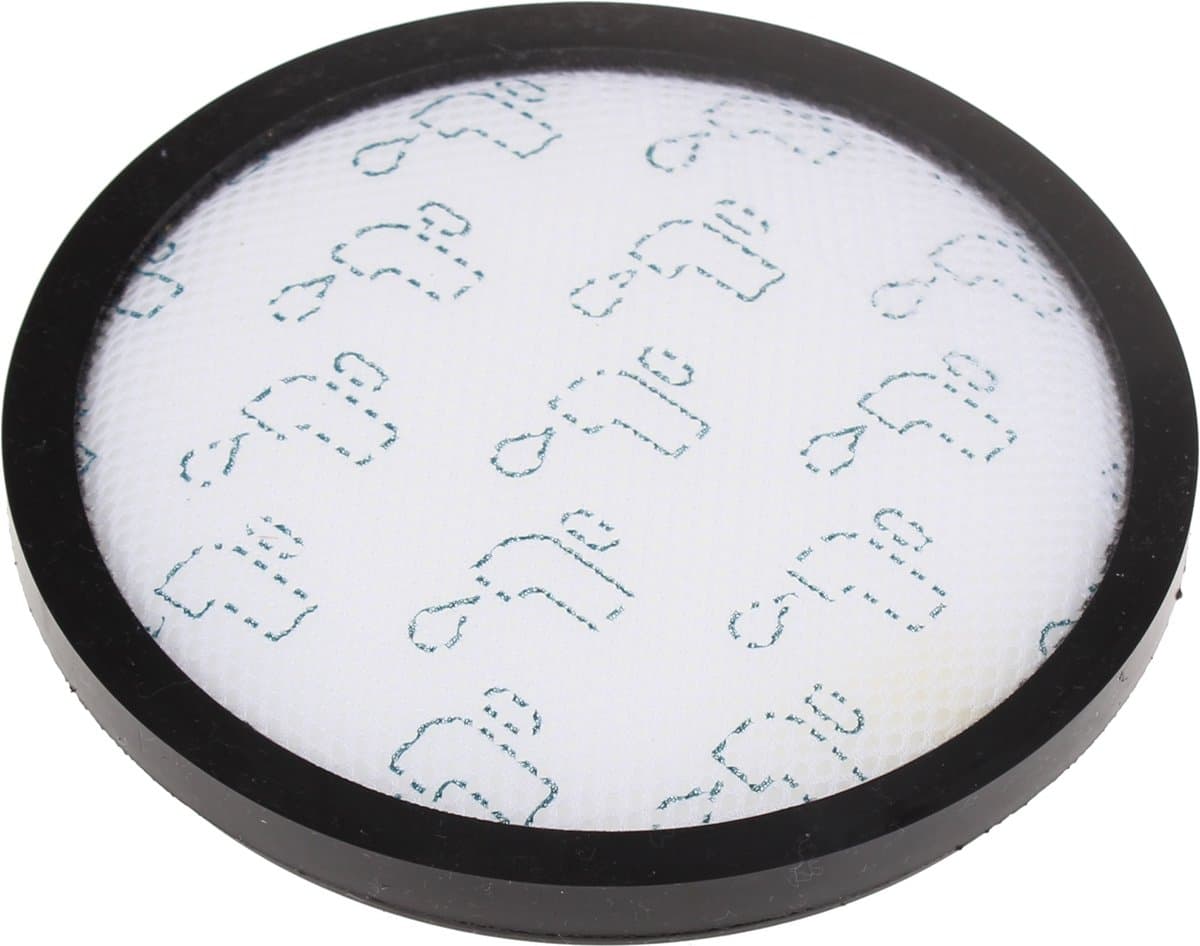 Rowenta- FILTER - WASBAAR - SS7222060695 — afbeelding 1
