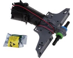 KARCHER - Motor Aandrijving van Vloerborstel FC5 - 40552160