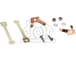 Numatic Sleepkontakt Voor snoerhaspel O.A.Henry 220988