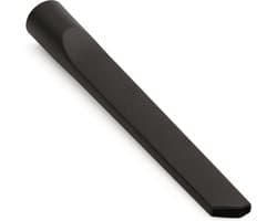 Flex 385.530 Spleetmondstuk - 36 x 300mm